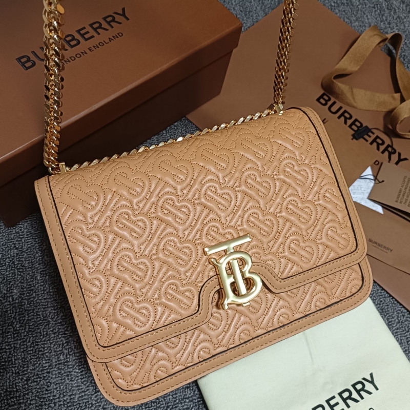 Bv*b*rry satchel bags